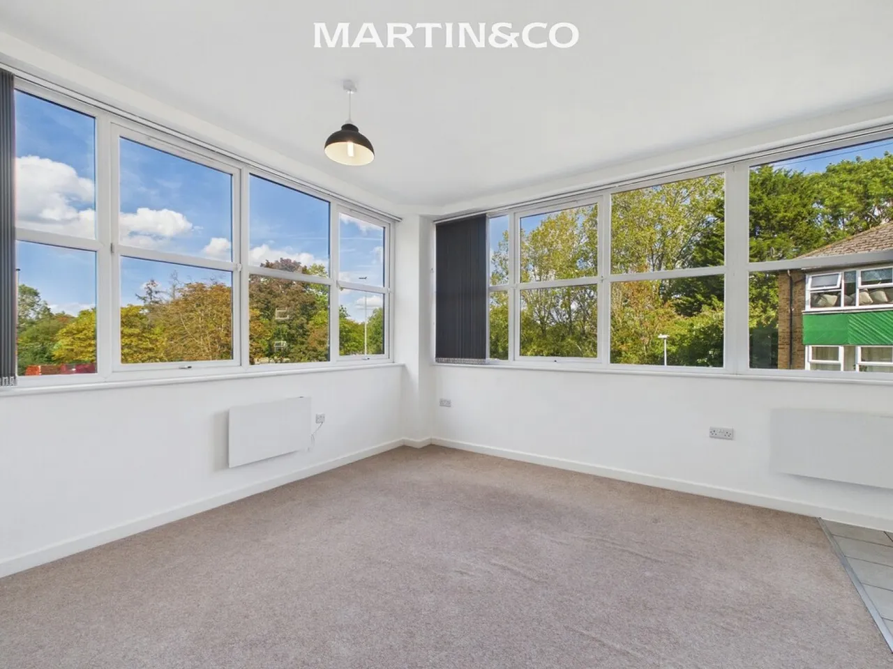 Trinity Court, Wokingham, RG41, photo 6