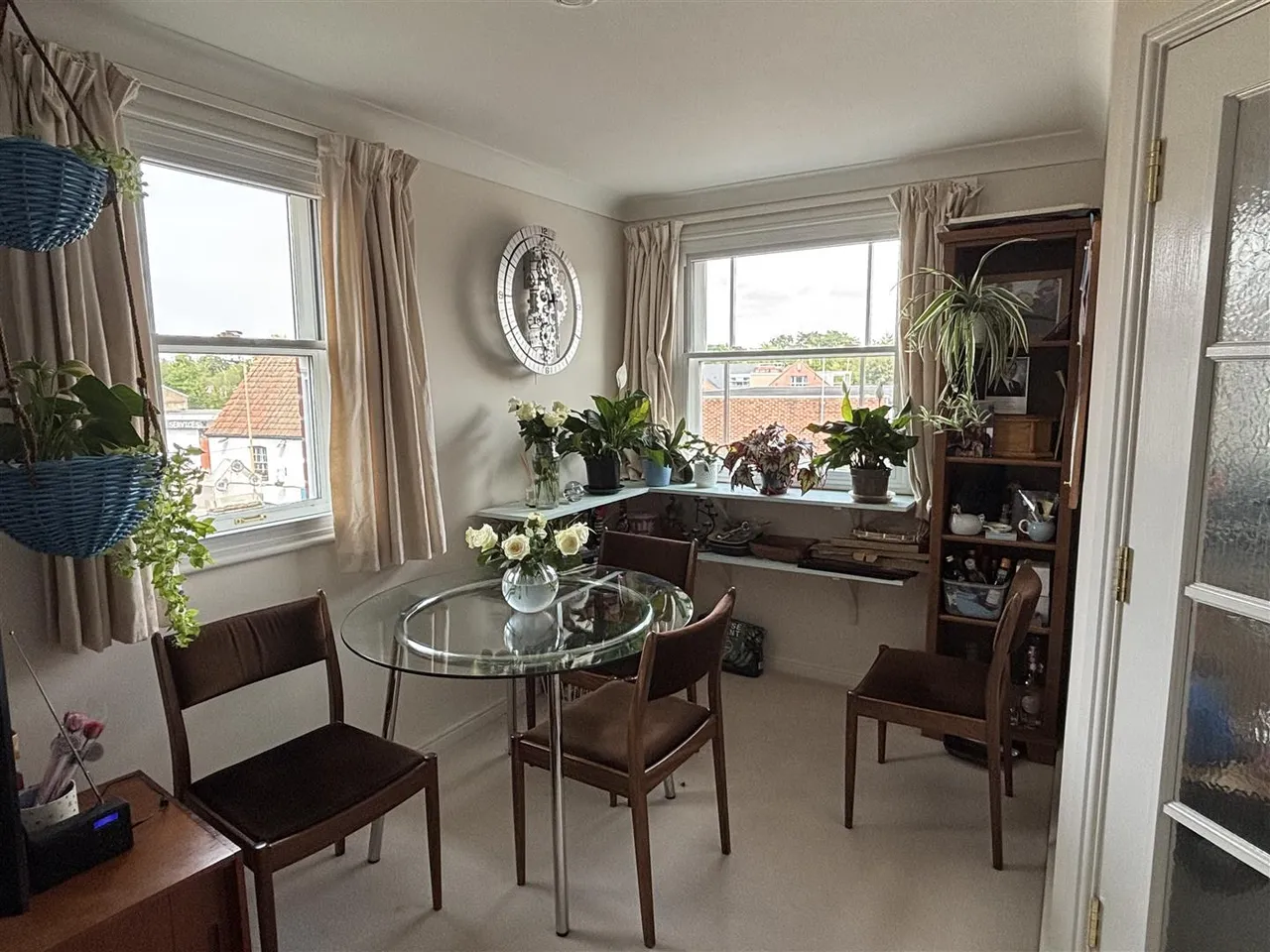 New Park Street, Devizes, SN10, photo 5