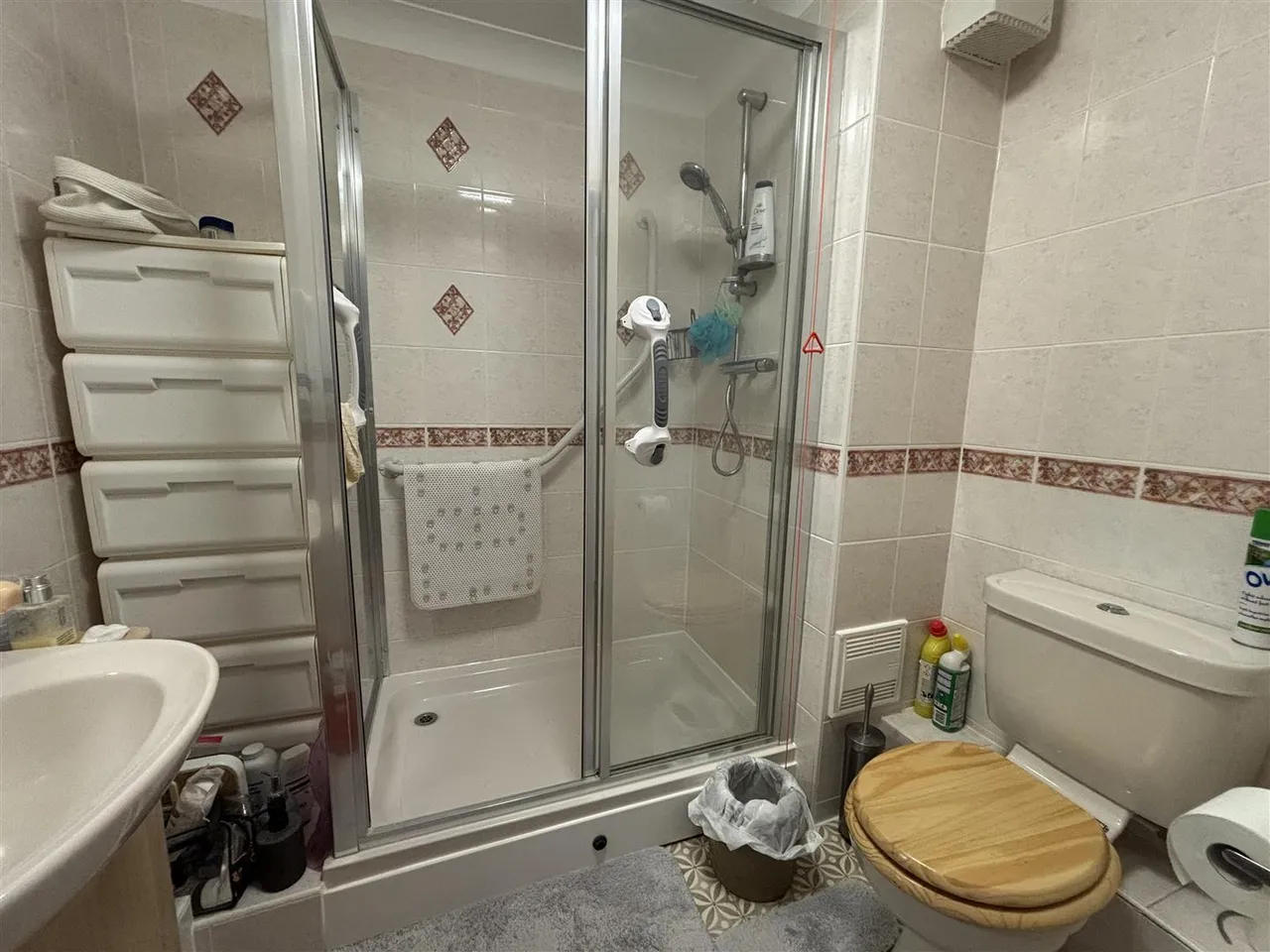 New Park Street, Devizes, SN10, photo 8