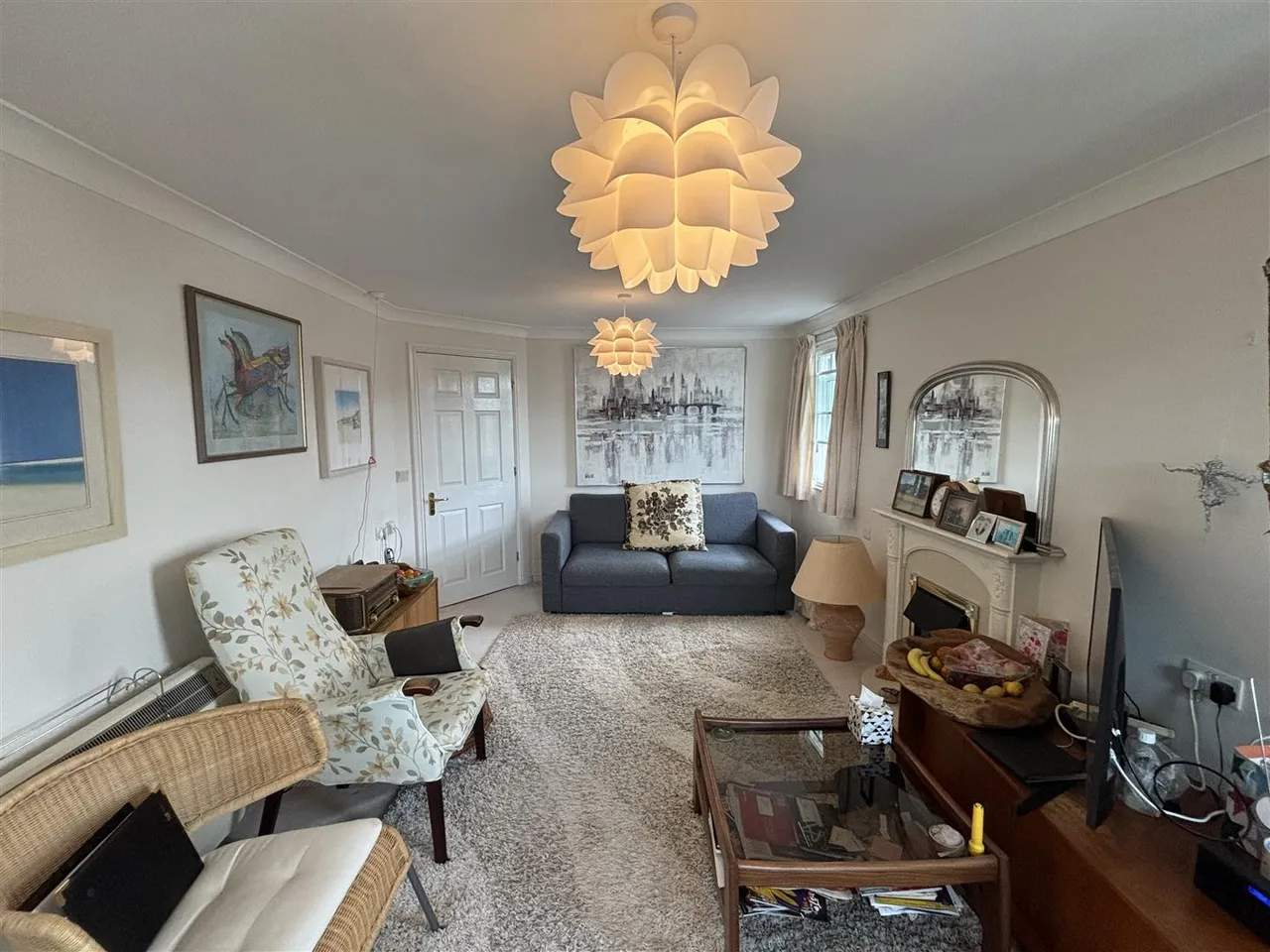 New Park Street, Devizes, SN10, photo 4