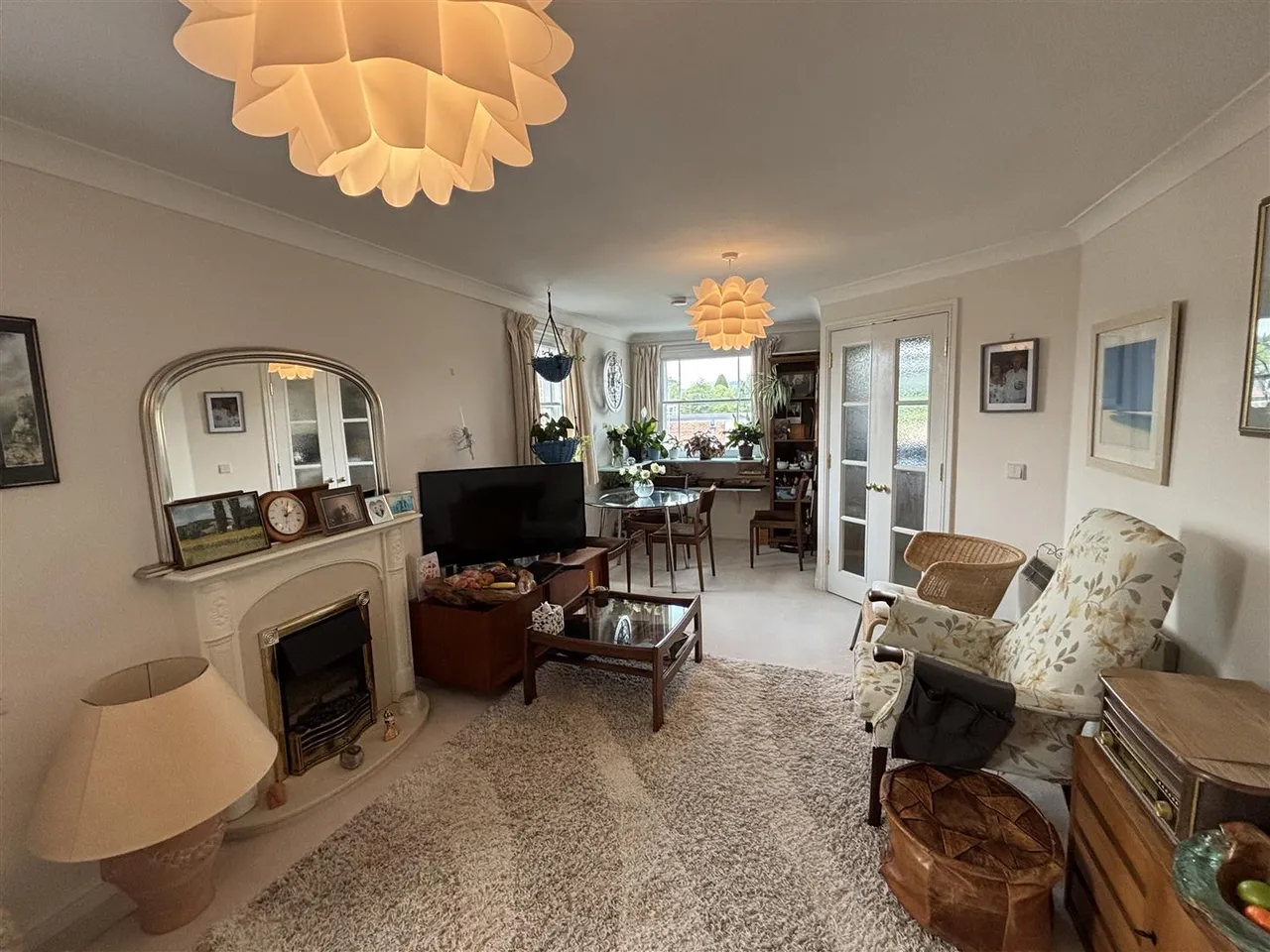 New Park Street, Devizes, SN10, photo 3