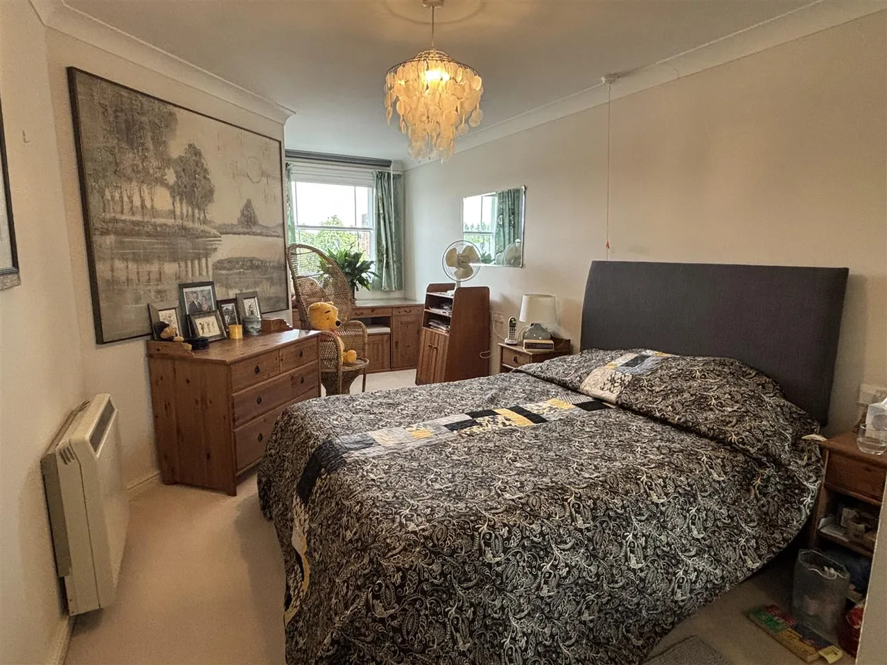 New Park Street, Devizes, SN10, photo 6