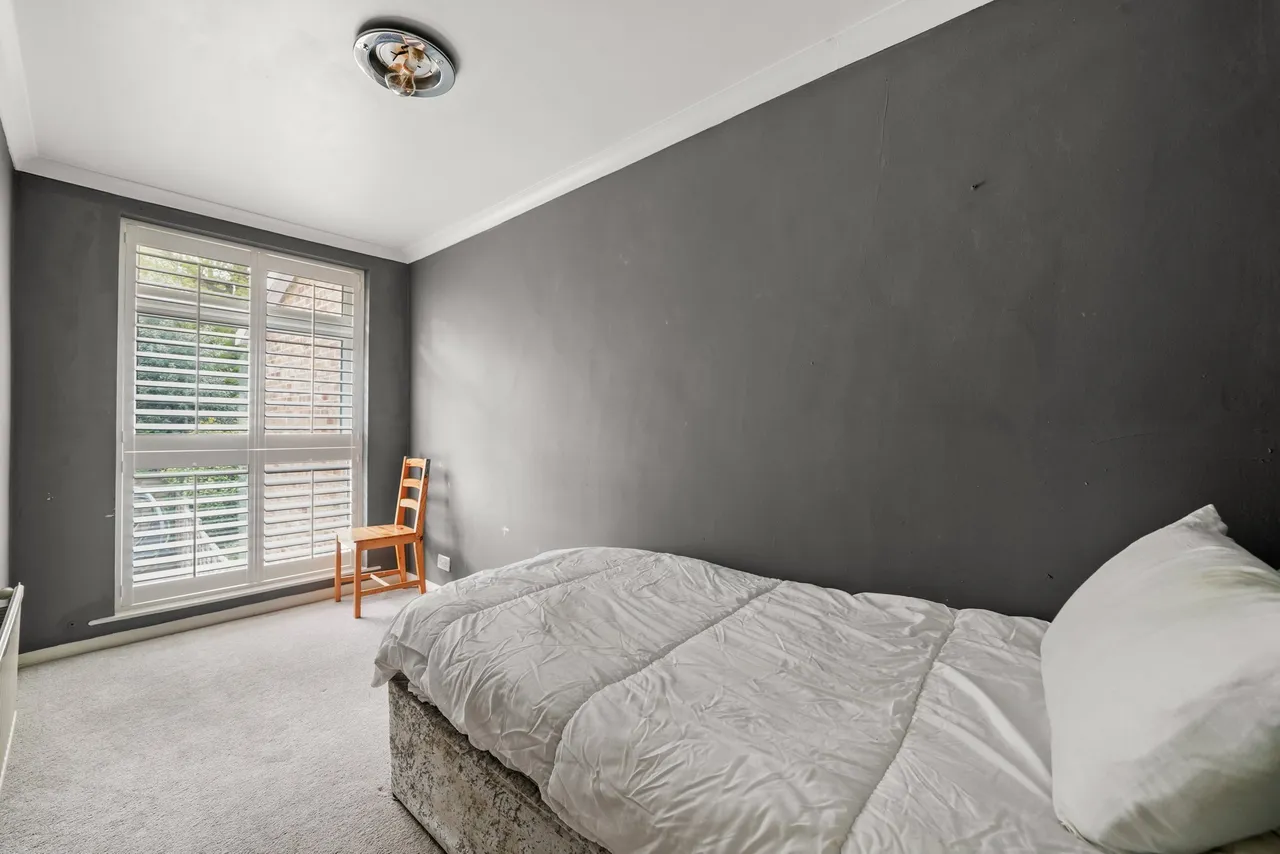 Claremont Close, Orpington, kent, BR6 7AD, photo 12