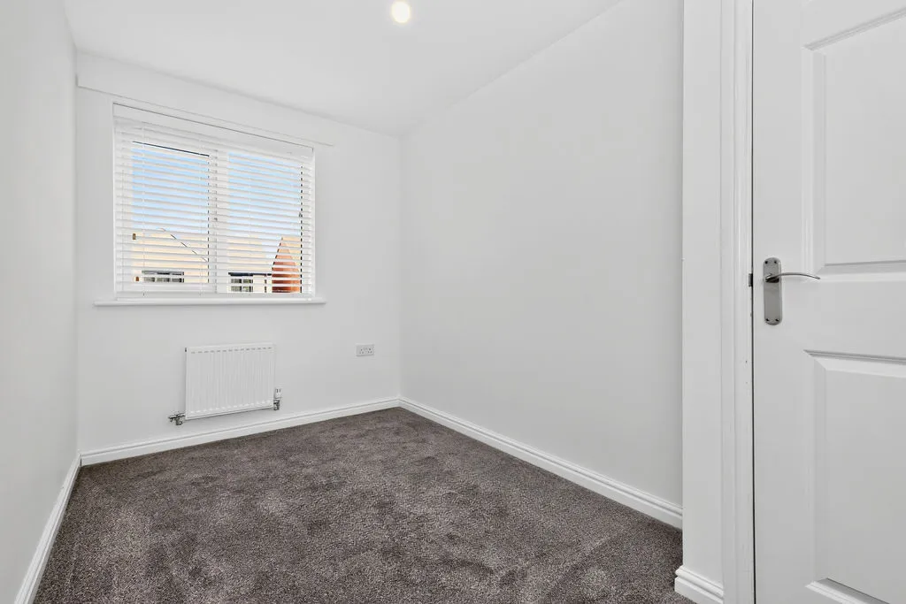 Morpeth NE65 0GU, NE65, photo 10