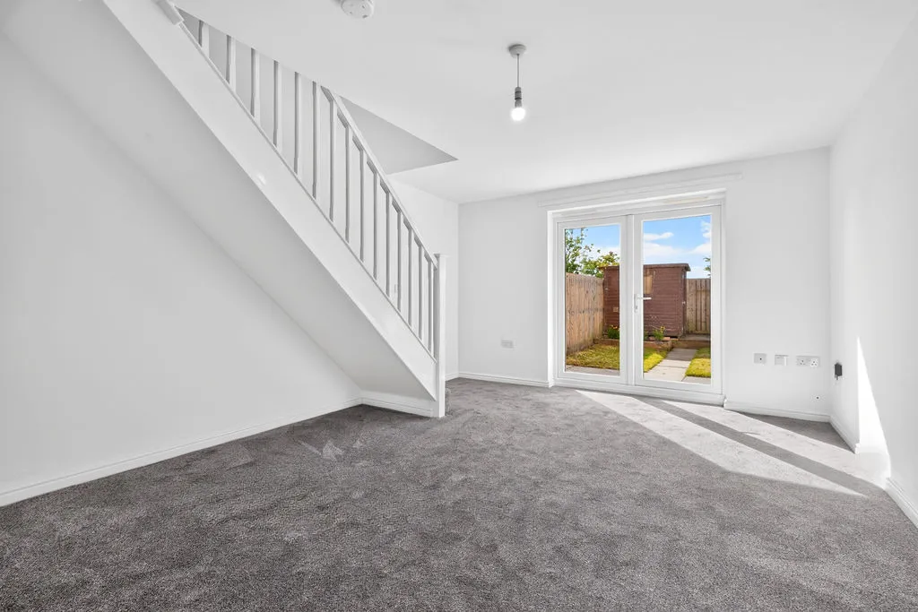Morpeth NE65 0GU, NE65, photo 6