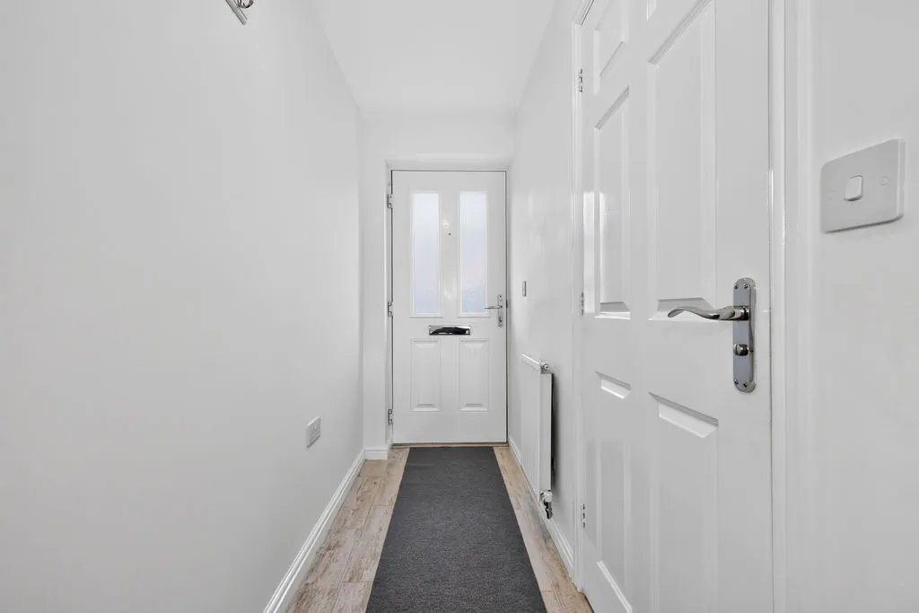 Morpeth NE65 0GU, NE65, photo 5