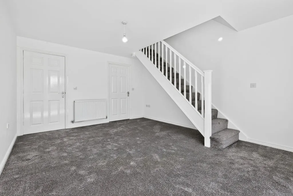 Morpeth NE65 0GU, NE65, photo 7