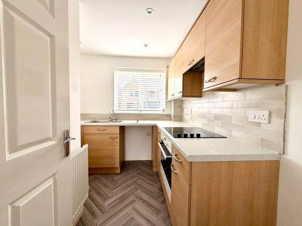 Morpeth NE65 0GU, NE65, photo 3