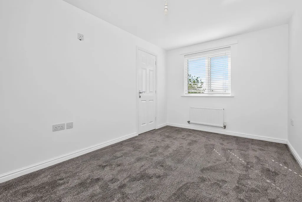 Morpeth NE65 0GU, NE65, photo 9