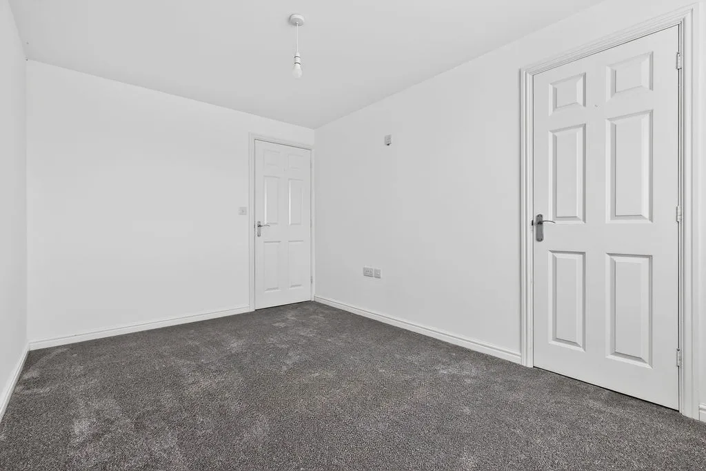 Morpeth NE65 0GU, NE65, photo 11