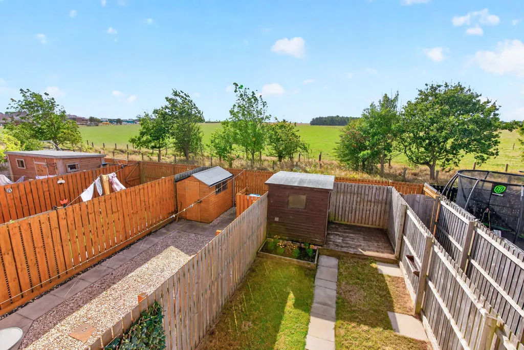 Morpeth NE65 0GU, NE65, photo 15