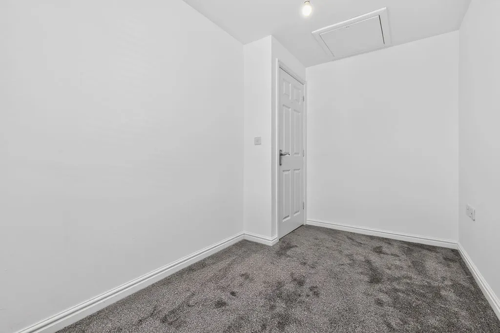 Morpeth NE65 0GU, NE65, photo 12