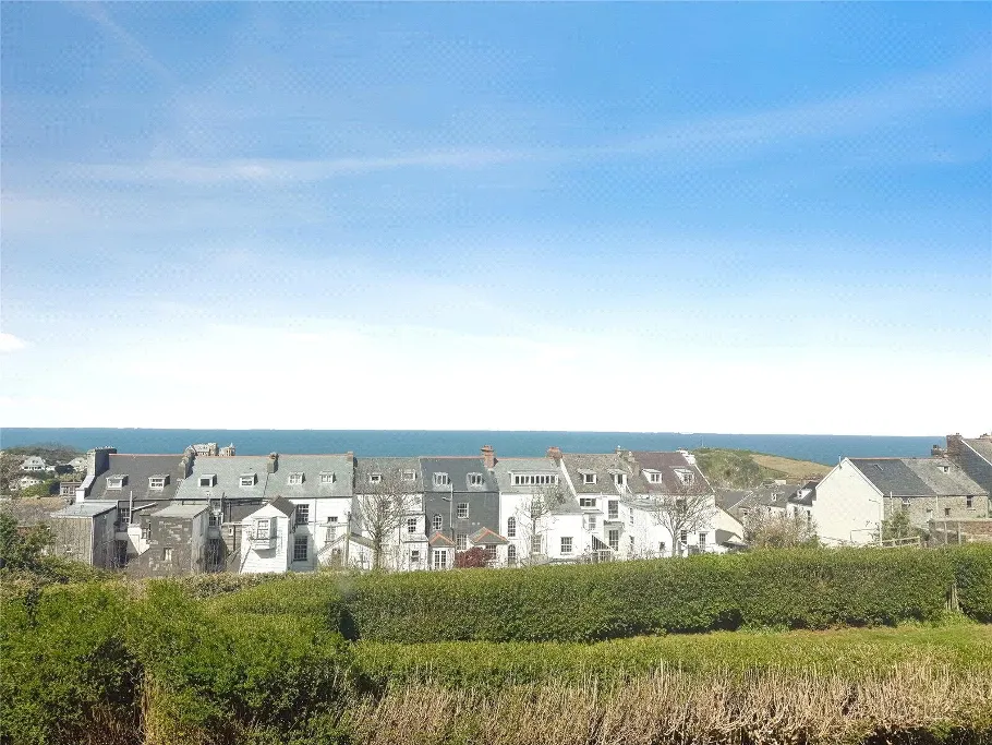 Ilfracombe, EX34, photo 9
