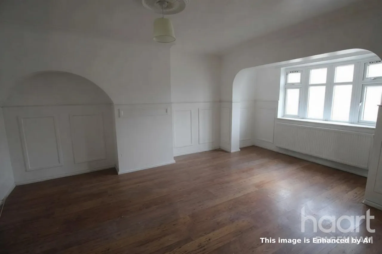 Osborne Road, RM9, photo 5