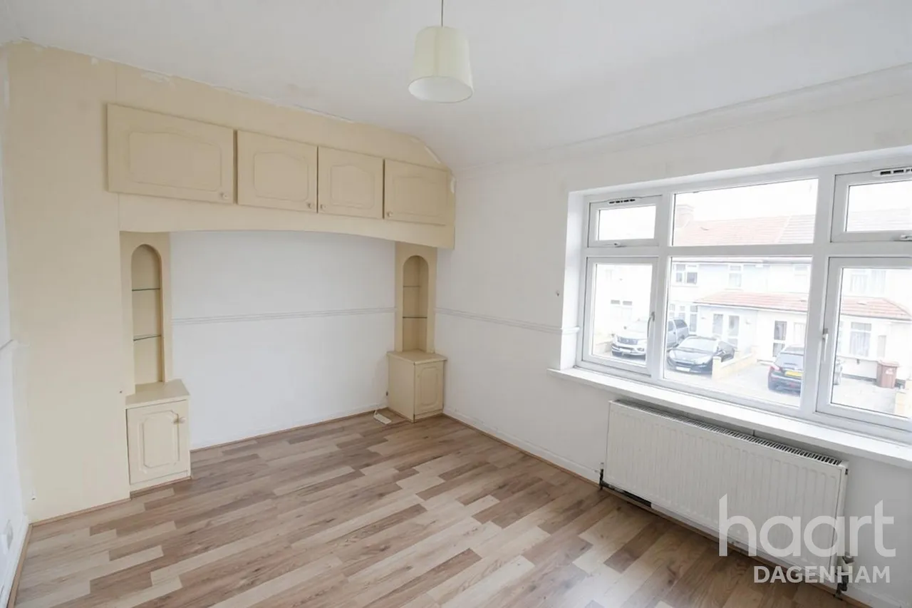 Osborne Road, RM9, photo 9