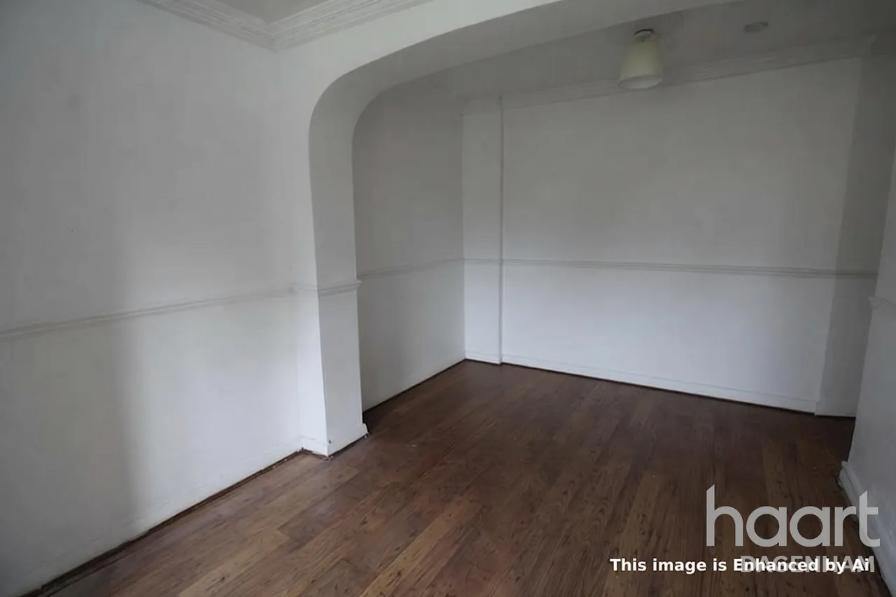 Osborne Road, RM9, photo 6