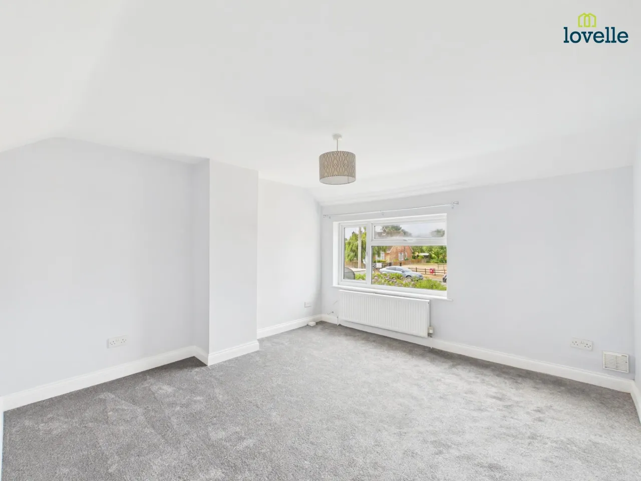 Willingham Road, Market Rasen, LN8, photo 9
