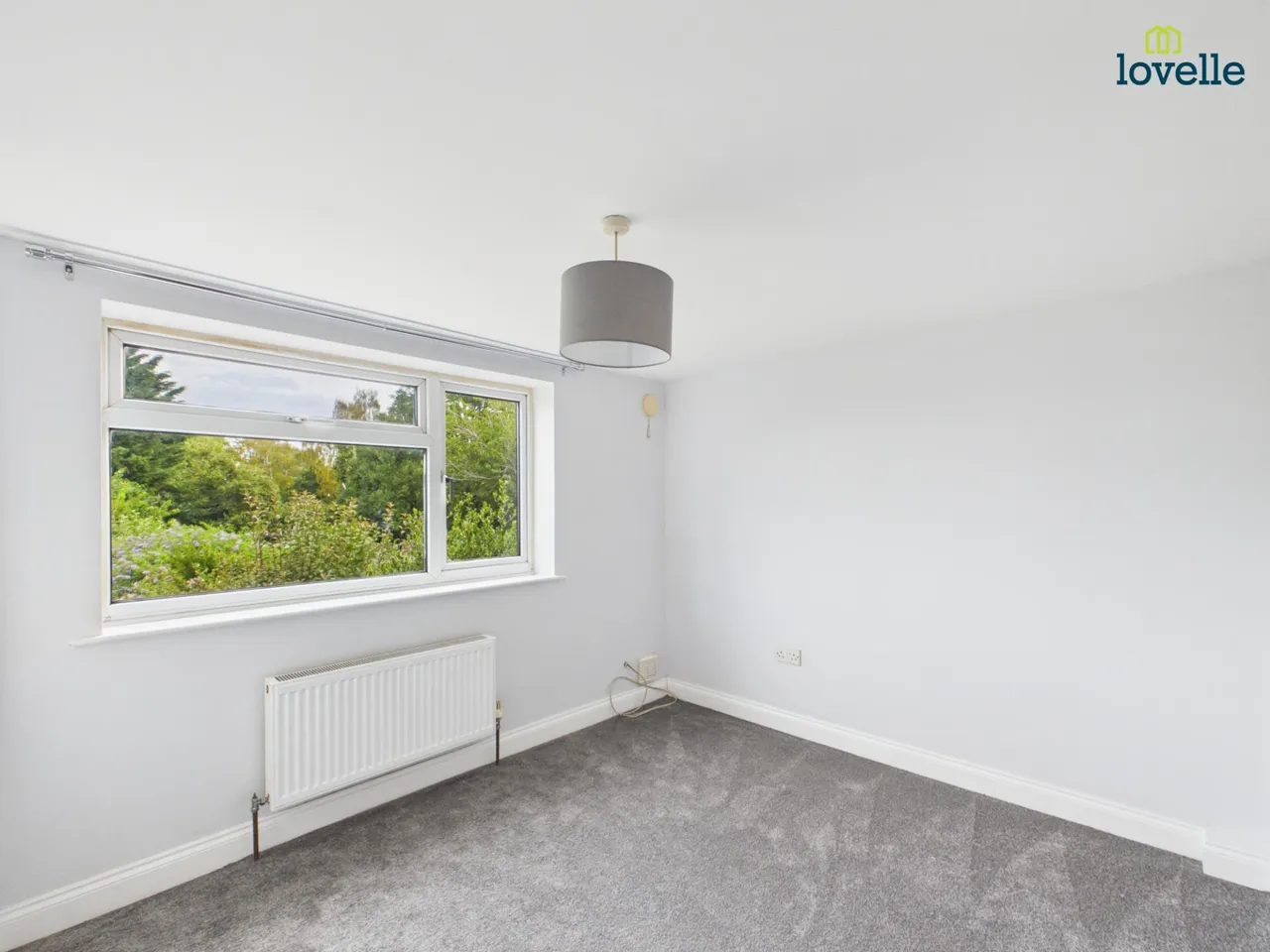 Willingham Road, Market Rasen, LN8, photo 11