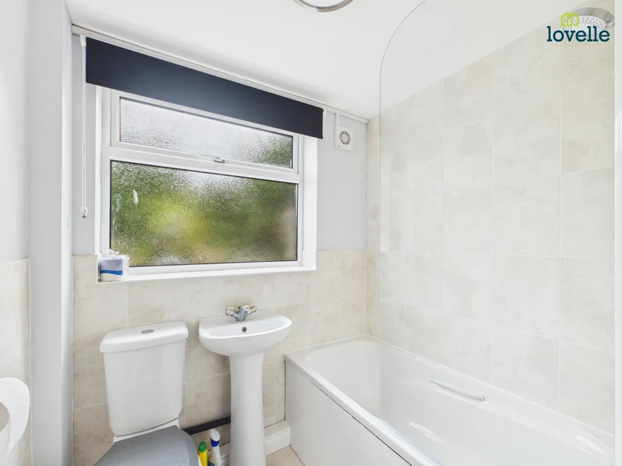 Willingham Road, Market Rasen, LN8, photo 8