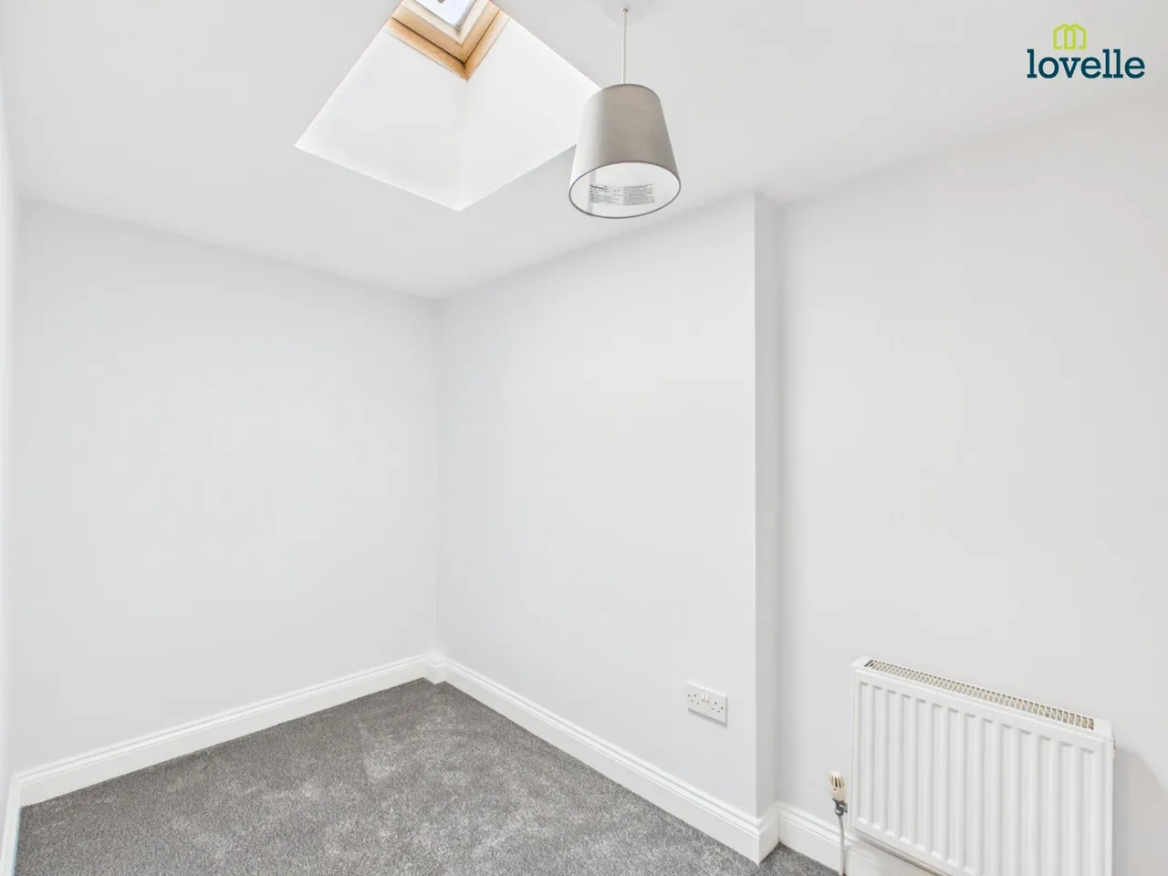 Willingham Road, Market Rasen, LN8, photo 12