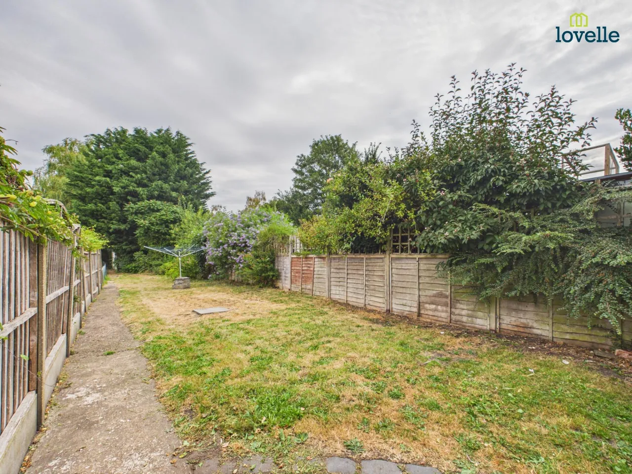 Willingham Road, Market Rasen, LN8, photo 2