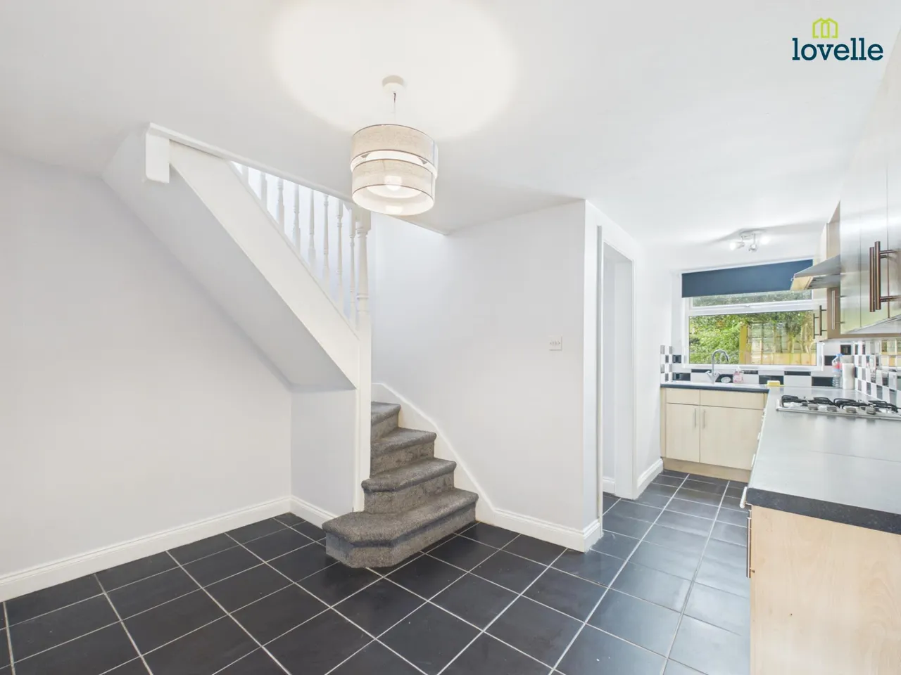 Willingham Road, Market Rasen, LN8, photo 3