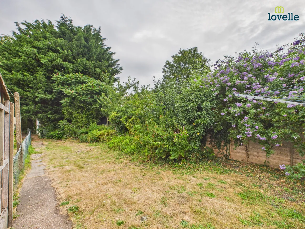Willingham Road, Market Rasen, LN8, photo 13