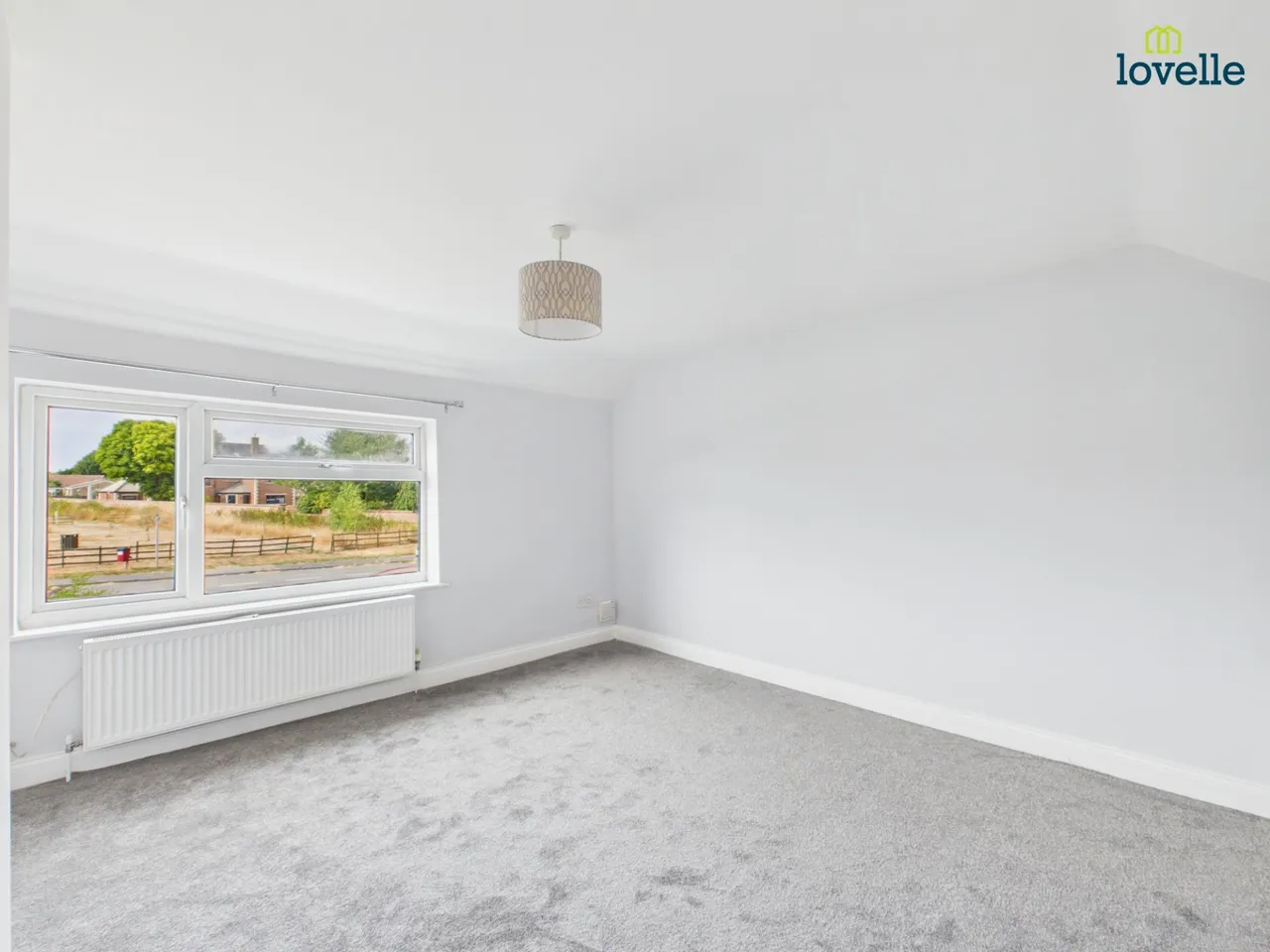 Willingham Road, Market Rasen, LN8, photo 10
