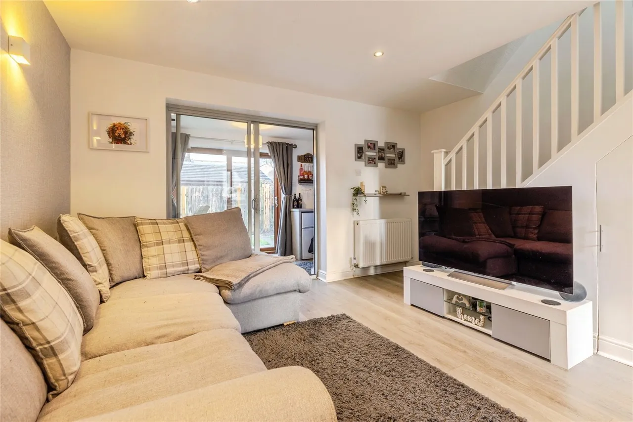 Colthirst Drive, Clitheroe, BB7, photo 2