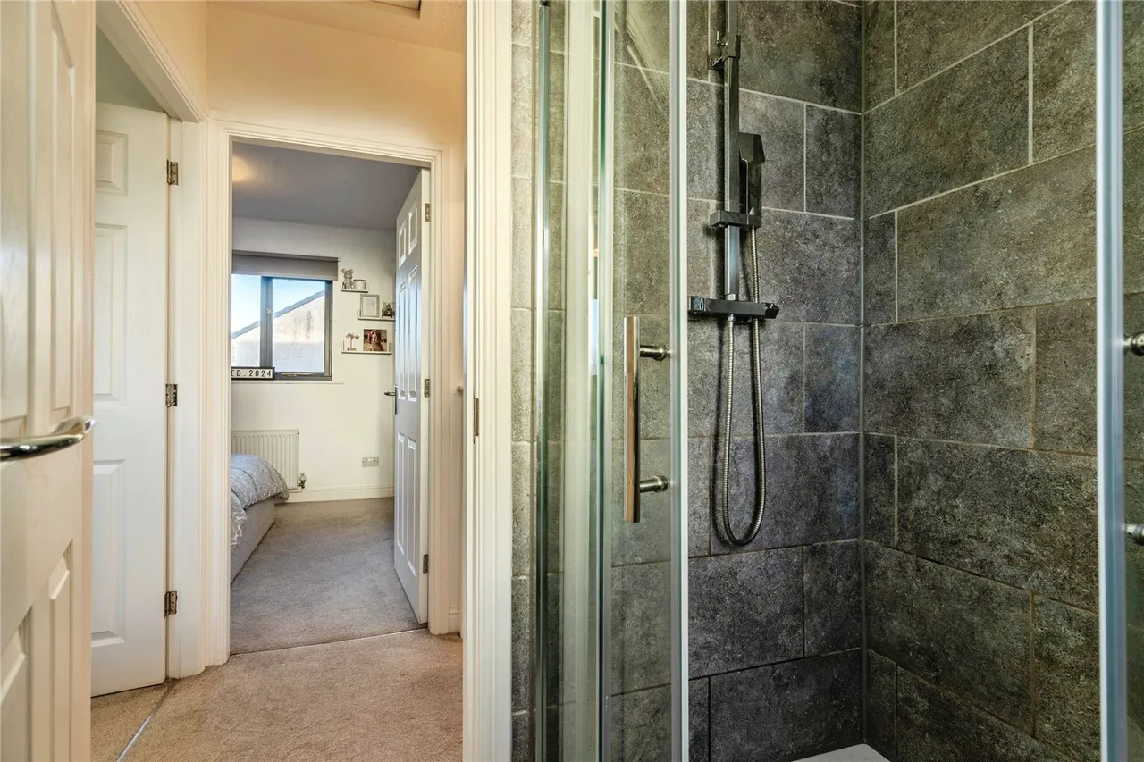 Colthirst Drive, Clitheroe, BB7, photo 15