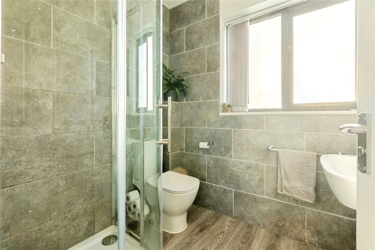 Colthirst Drive, Clitheroe, BB7, photo 14