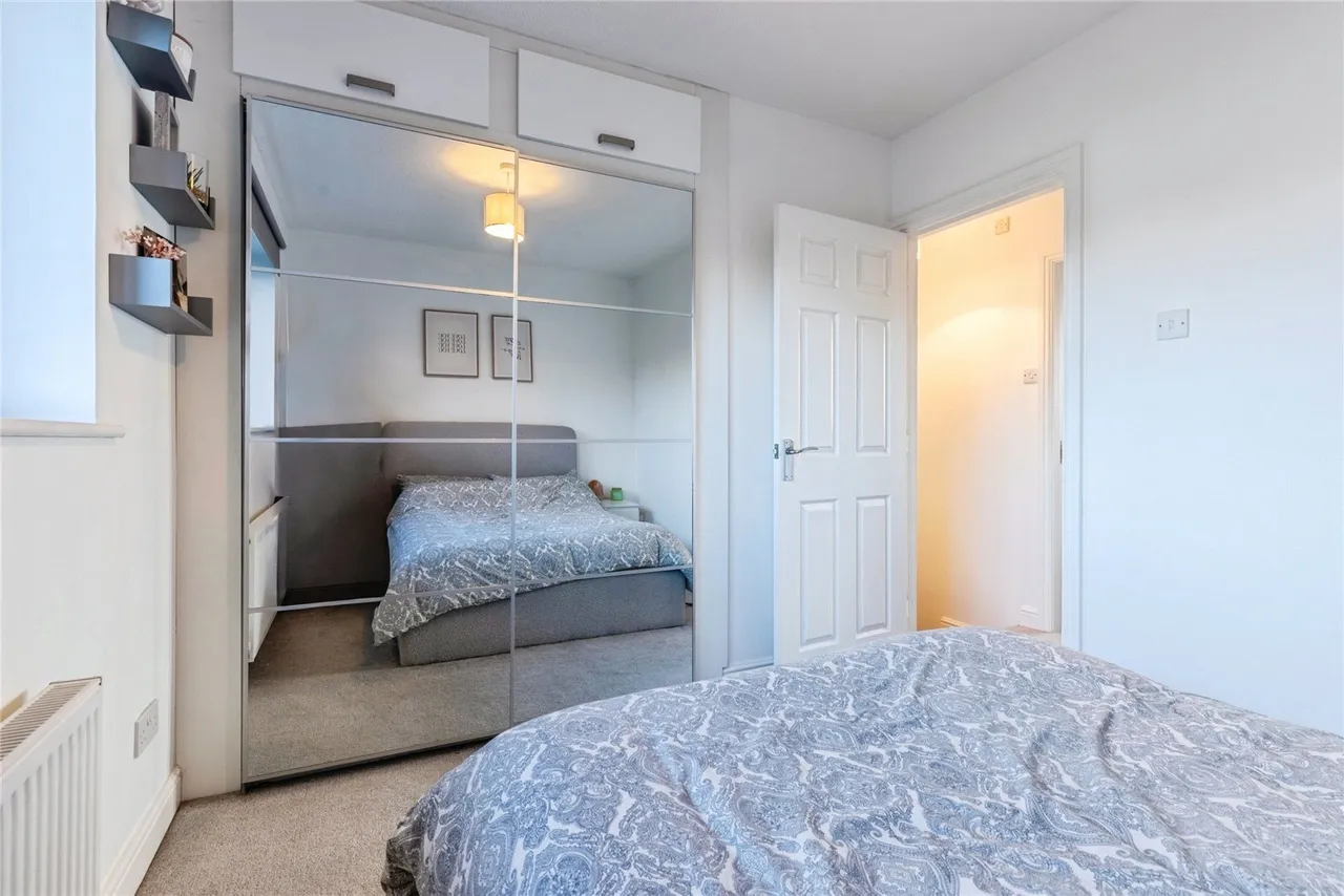 Colthirst Drive, Clitheroe, BB7, photo 11