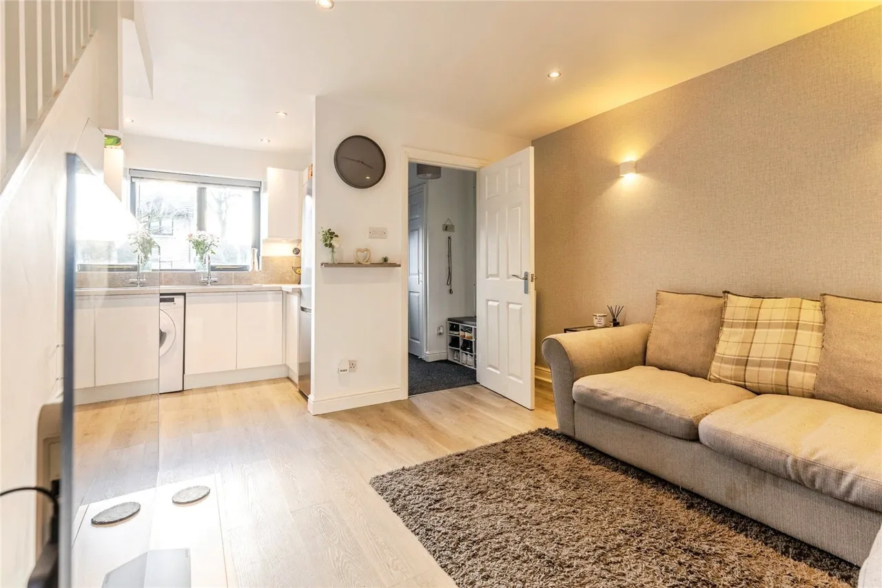 Colthirst Drive, Clitheroe, BB7, photo 4