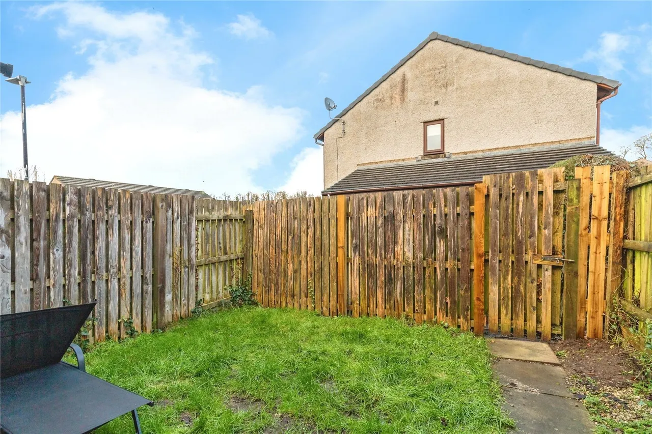 Colthirst Drive, Clitheroe, BB7, photo 16