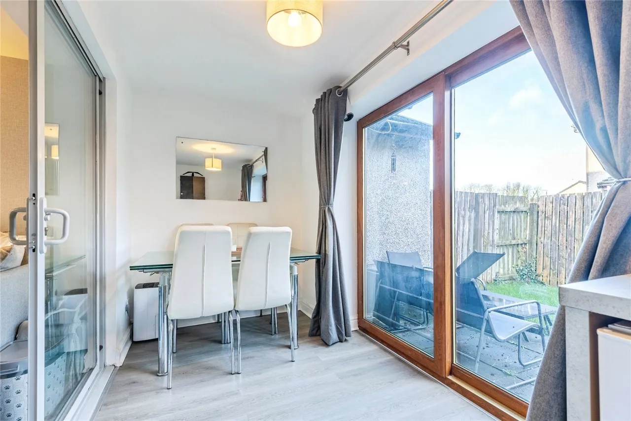 Colthirst Drive, Clitheroe, BB7, photo 7