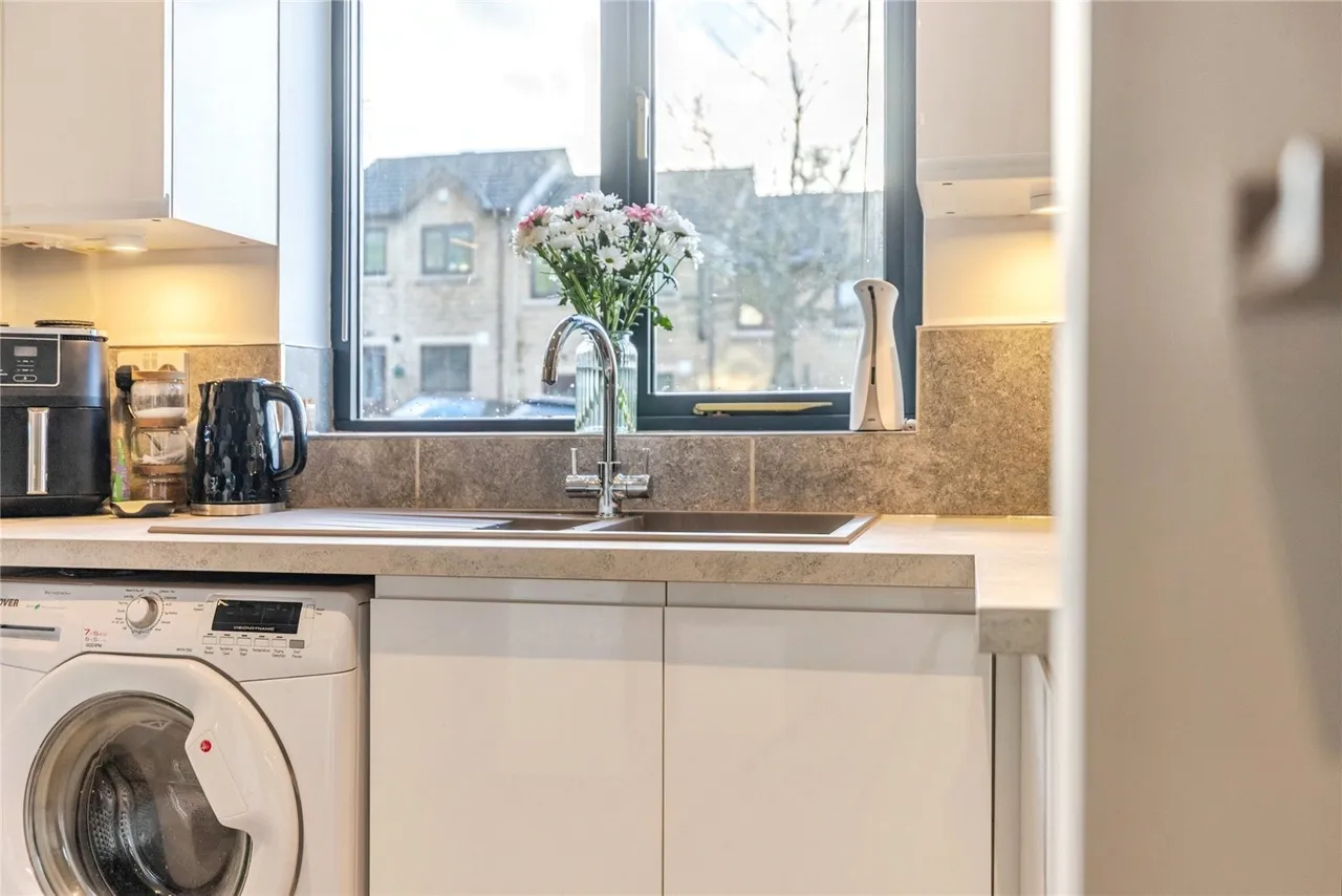 Colthirst Drive, Clitheroe, BB7, photo 6