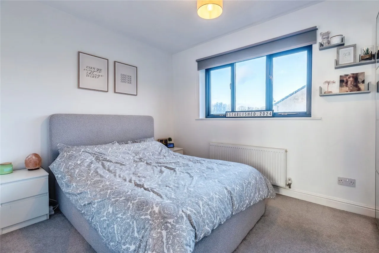Colthirst Drive, Clitheroe, BB7, photo 10