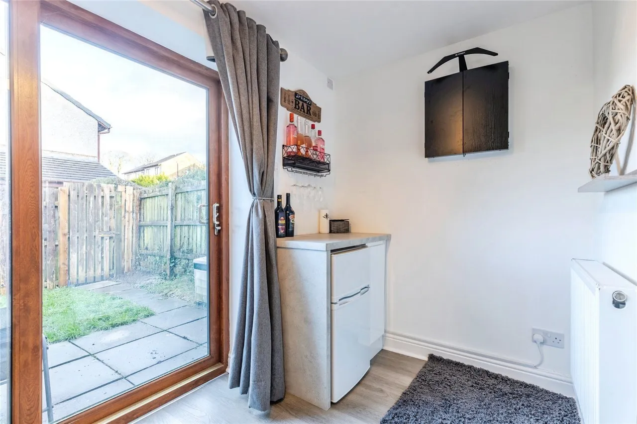 Colthirst Drive, Clitheroe, BB7, photo 9