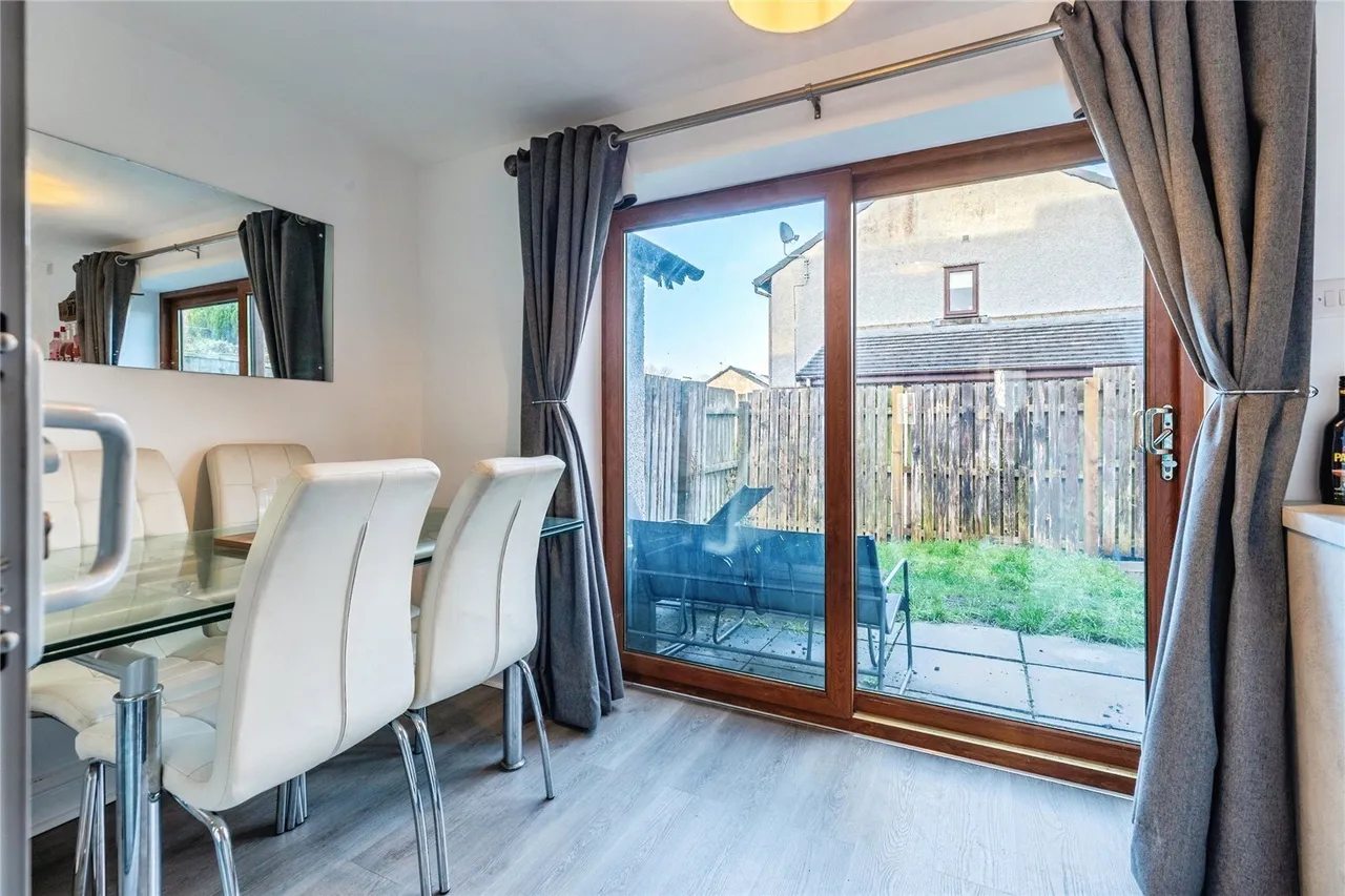 Colthirst Drive, Clitheroe, BB7, photo 8