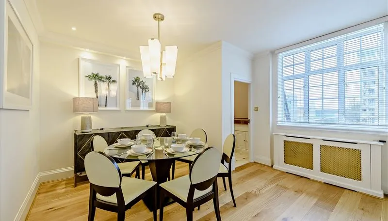 Park Road, St. John's Wood, NW8, photo 5