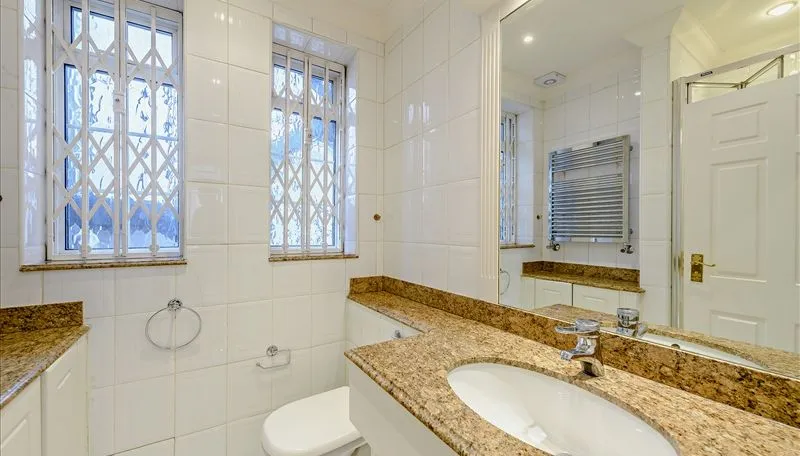 Park Road, St. John's Wood, NW8, photo 14