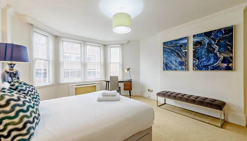 Park Road, St. John's Wood, NW8, photo 11