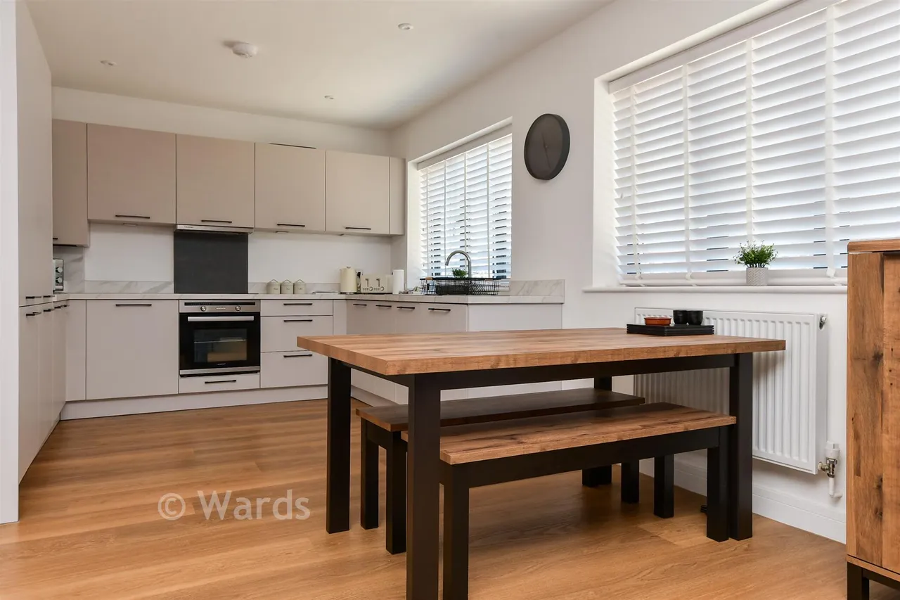 Brockenhurst Road, Ramsgate, CT11, photo 11