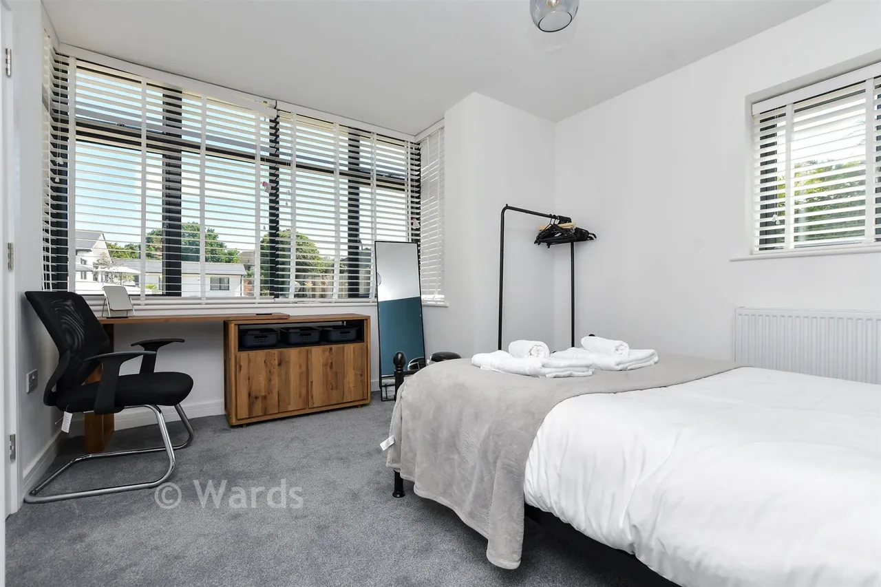 Brockenhurst Road, Ramsgate, CT11, photo 5