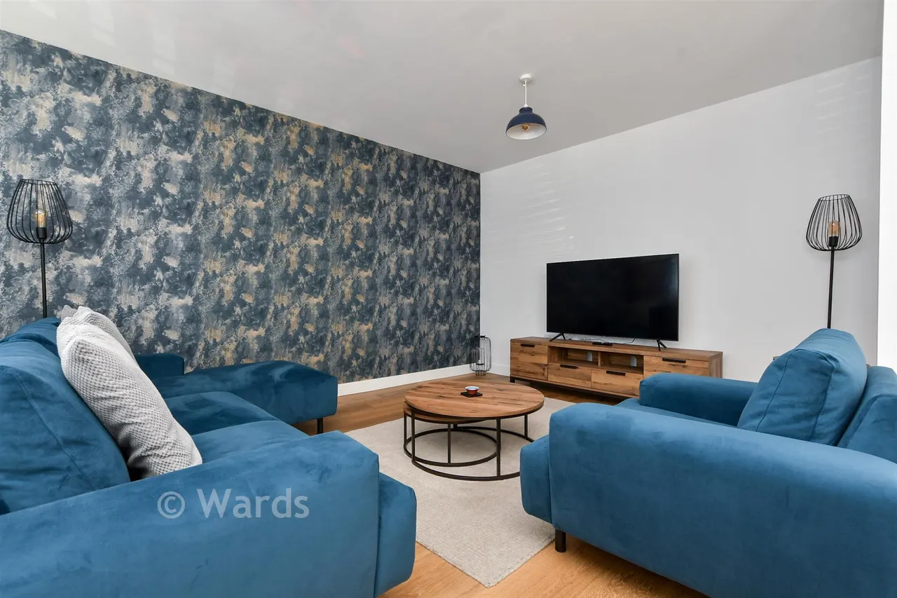 Brockenhurst Road, Ramsgate, CT11, photo 13