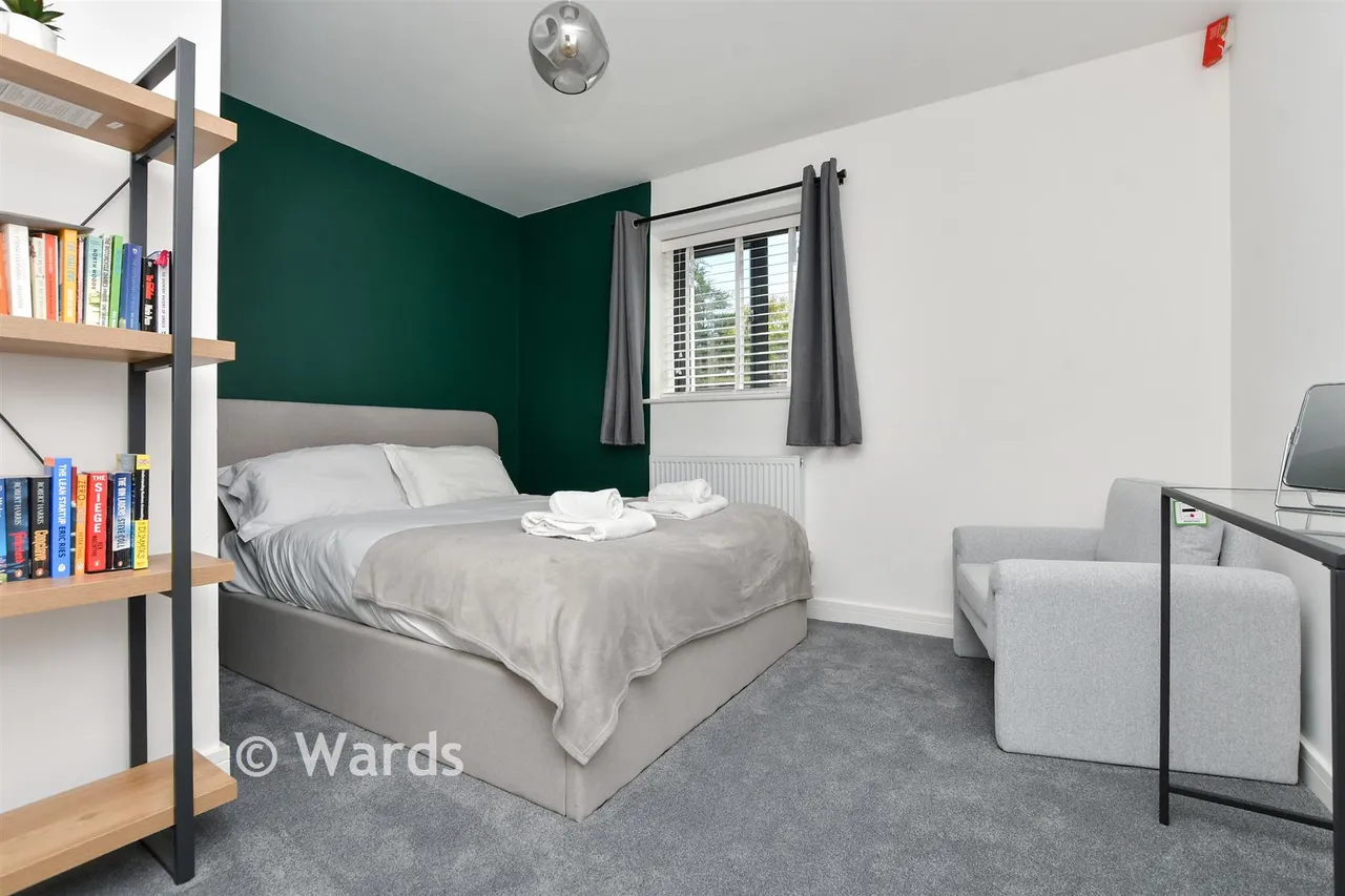 Brockenhurst Road, Ramsgate, CT11, photo 9