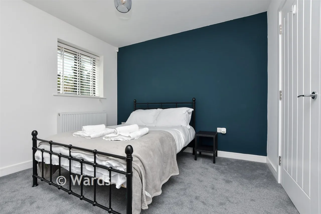Brockenhurst Road, Ramsgate, CT11, photo 4