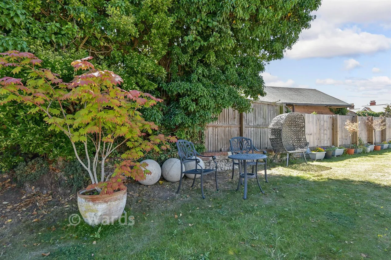 Brockenhurst Road, Ramsgate, CT11, photo 15