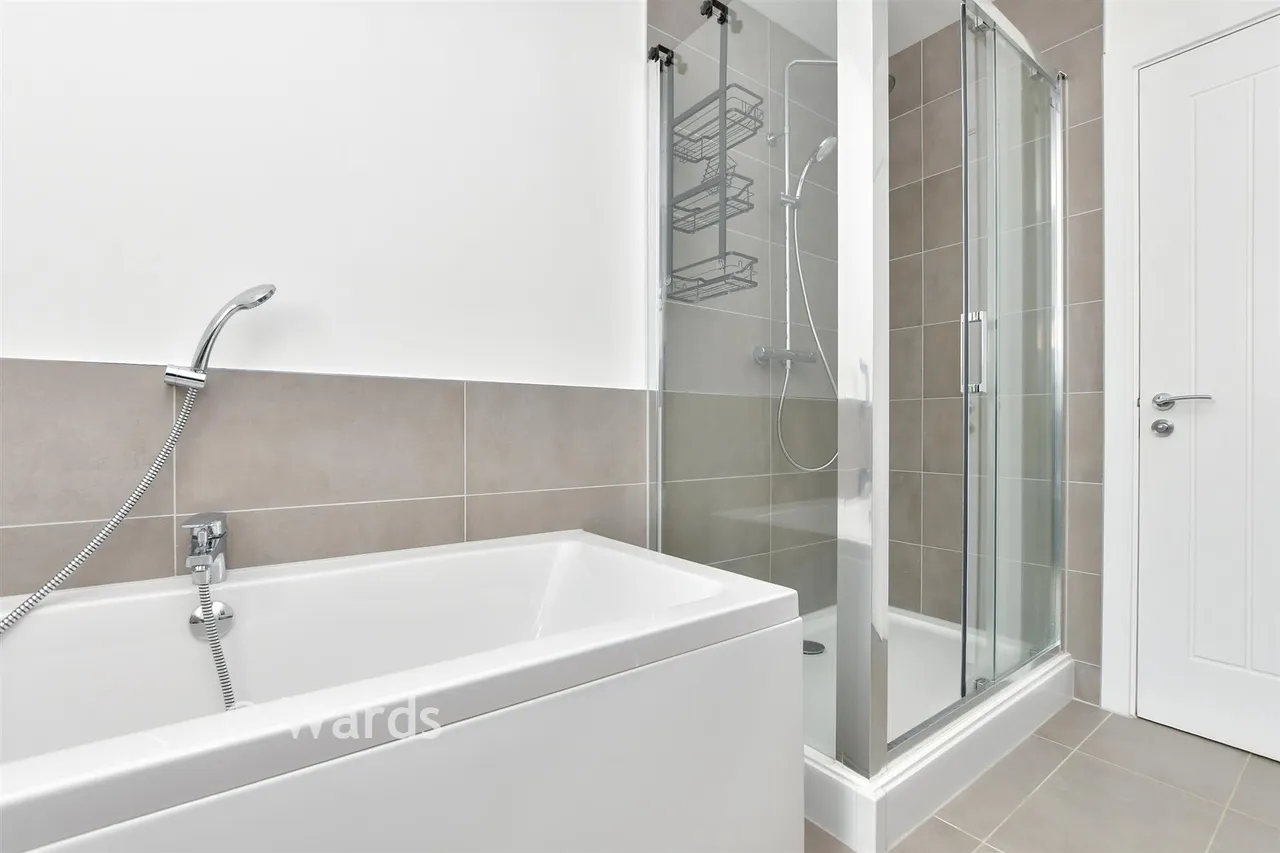 Brockenhurst Road, Ramsgate, CT11, photo 8