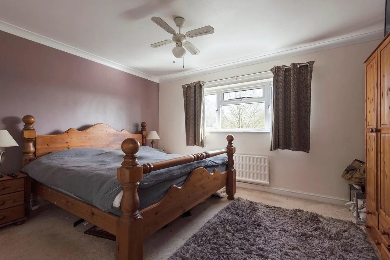 Icknield Close, Ickleford, Hitchin, SG5, photo 6